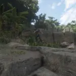 Speed and Momentum Adjuster2