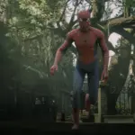 Spiderman3
