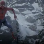 Spiderman4