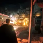 Superman mod