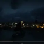 Superman mod2