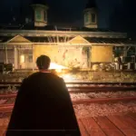 Superman mod3