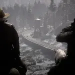 TAA Blur Fix Config - DLSS Alternative3