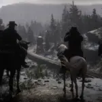 TAA Blur Fix Config - DLSS Alternative4