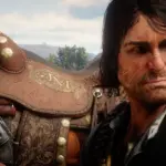 TAA Blur Fix Config - DLSS Alternative6