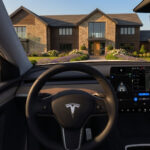 Tesla Model Y 20223