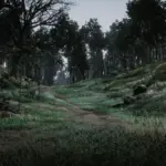 The Last Of Us Part II Reshade2