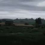 The Last Of Us Part II Reshade4