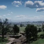 The Last Of Us Part II Reshade5