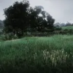 The Last Of Us Part II Reshade6