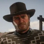 The Man With No Name3