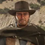 The Man With No Name4