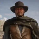 The Man With No Name6