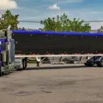Timpte Super Hopper v6.26 1.60