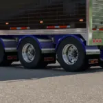 Timpte Super Hopper v6.26 1.602