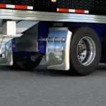 Timpte Super Hopper v6.26 1.603