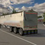 Timpte Super Hopper v6.26 1.604
