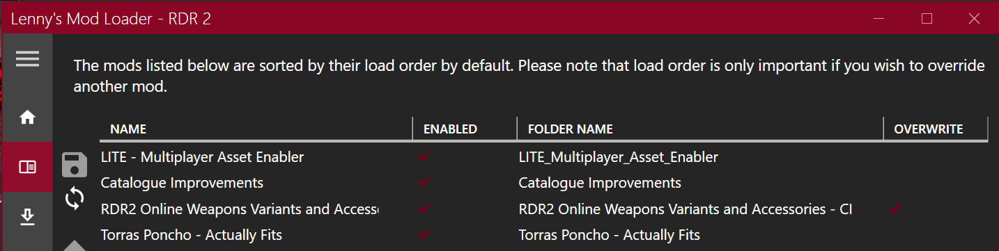 Torras Poncho - Actually Fits7