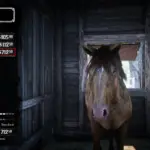 Unlock Horses Early2