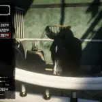Unlock Horses Early4