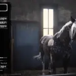 Unlock Horses Early5