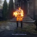 Vampire abilities3