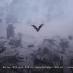 Vampire abilities4