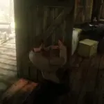 Vampire abilities5