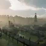 Van Horn Expansion2