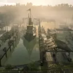 Van Horn Expansion3
