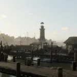 Van Horn Expansion4