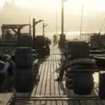 Van Horn Expansion5
