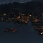 Van Horn Expansion6