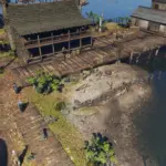 Van Horn Extras2