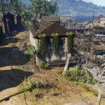 Van Horn Extras3