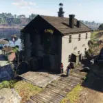Van Horn Extras5