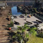 Van Horn Extras6