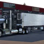 Vanguard Reefer Trailer v1.60