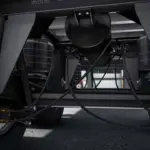 Vanguard Reefer Trailer v1.602
