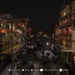 ViceCityNightlife2