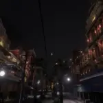 ViceCityNightlife3
