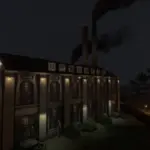 ViceCityNightlife4