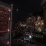 ViceCityNightlife5