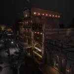ViceCityNightlife6