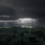 Vivid Weathers3