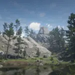 Vivid Weathers5