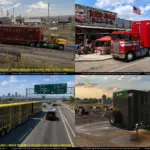 WILSON CATTLE TRAILERS2