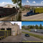 WILSON CATTLE TRAILERS3