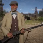 Wild West Firearms2