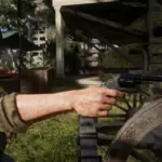 Wild West Firearms3